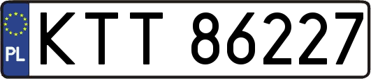 KTT86227