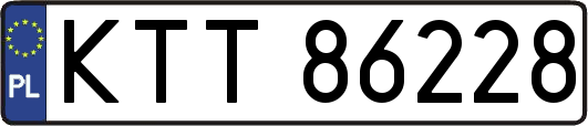 KTT86228