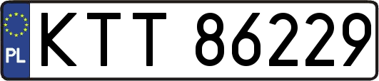 KTT86229