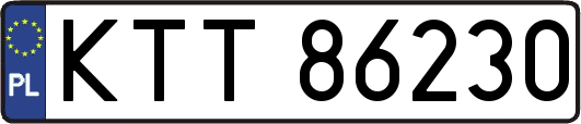 KTT86230