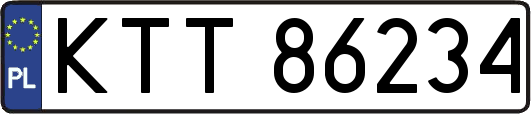 KTT86234
