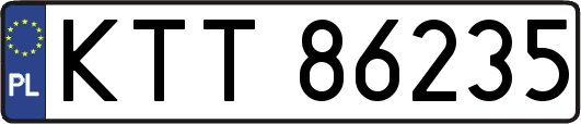 KTT86235