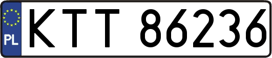 KTT86236