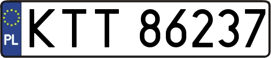 KTT86237