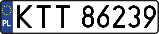 KTT86239