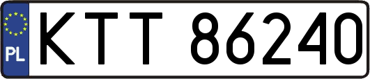 KTT86240