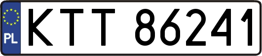 KTT86241