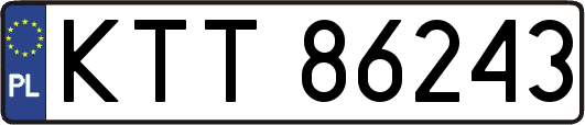 KTT86243