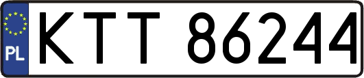 KTT86244