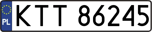 KTT86245