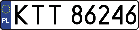 KTT86246