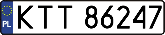 KTT86247