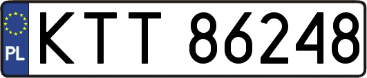 KTT86248