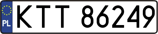 KTT86249