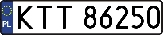 KTT86250