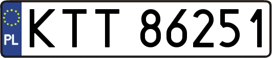 KTT86251