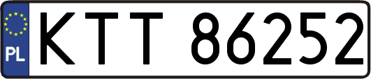 KTT86252