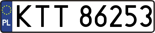 KTT86253