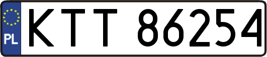 KTT86254