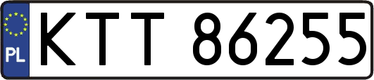 KTT86255