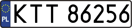 KTT86256