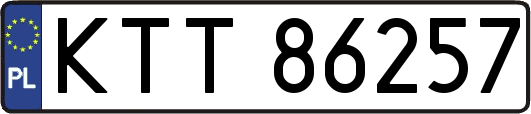 KTT86257