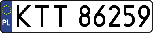 KTT86259