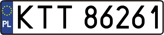 KTT86261