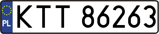 KTT86263