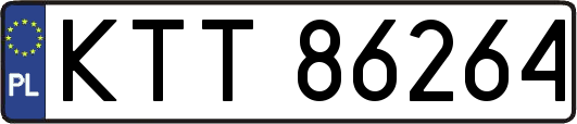 KTT86264
