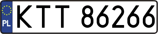 KTT86266