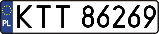 KTT86269