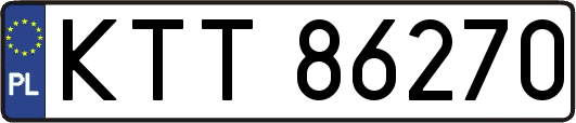 KTT86270