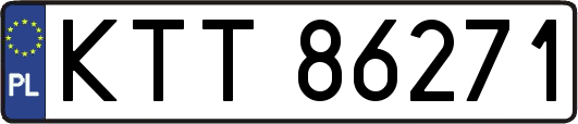 KTT86271