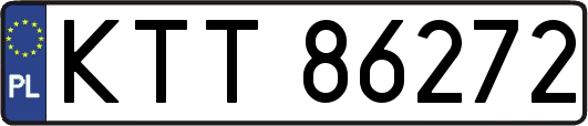 KTT86272