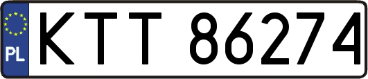 KTT86274