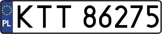 KTT86275