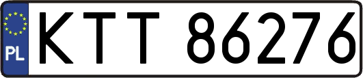 KTT86276