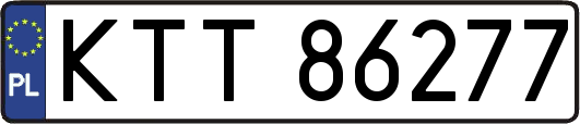 KTT86277