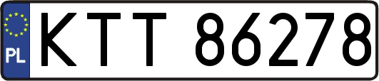 KTT86278