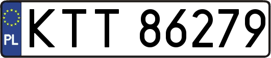 KTT86279