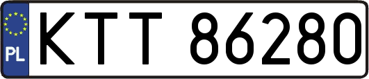 KTT86280