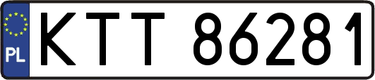 KTT86281