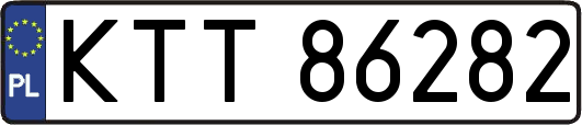 KTT86282