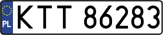 KTT86283