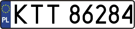 KTT86284