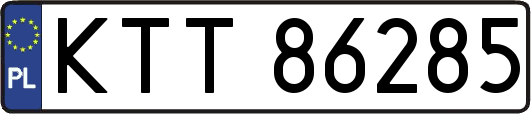 KTT86285