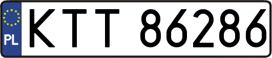 KTT86286