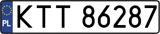 KTT86287