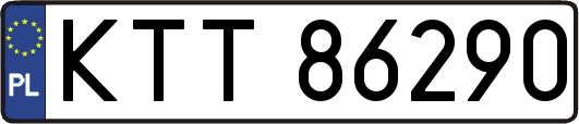 KTT86290